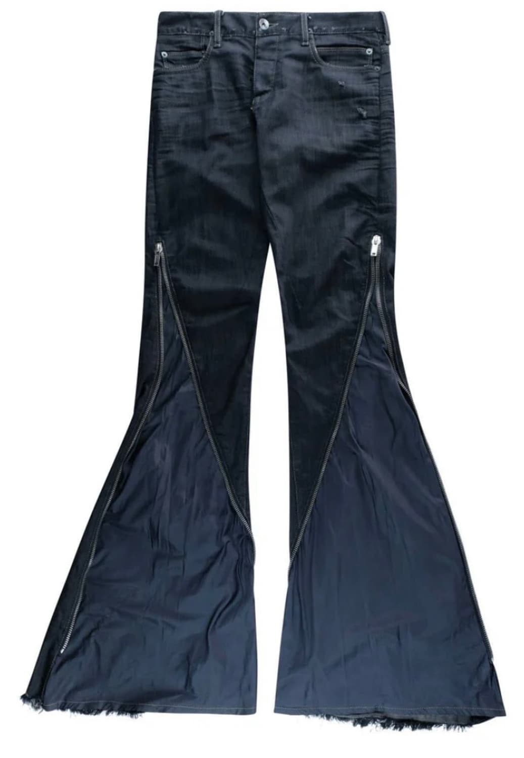 릭오웬스 상품이미지2