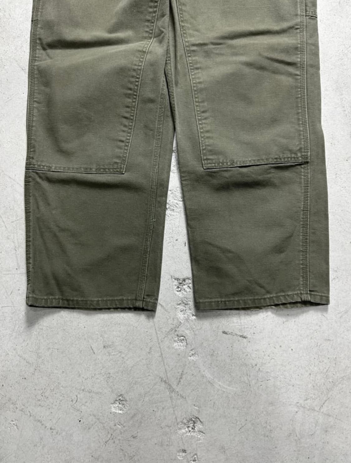 칼하트더블니 usa 상품이미지5