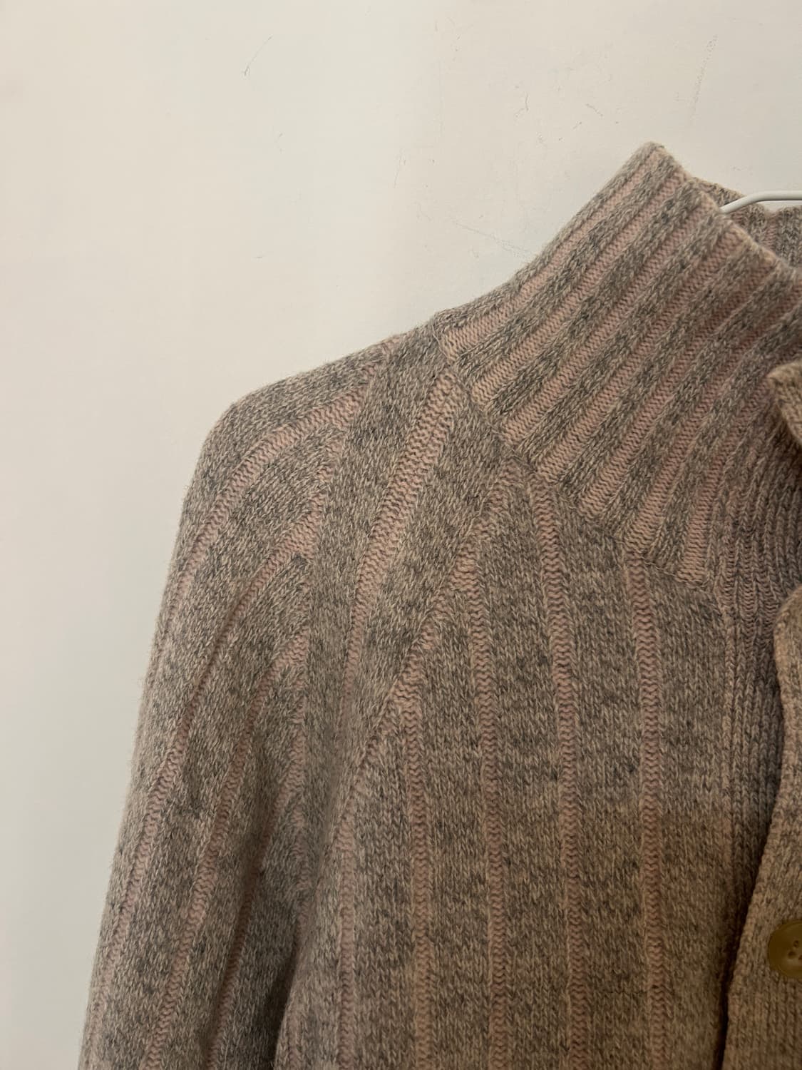 Raika cardigan  상품이미지3