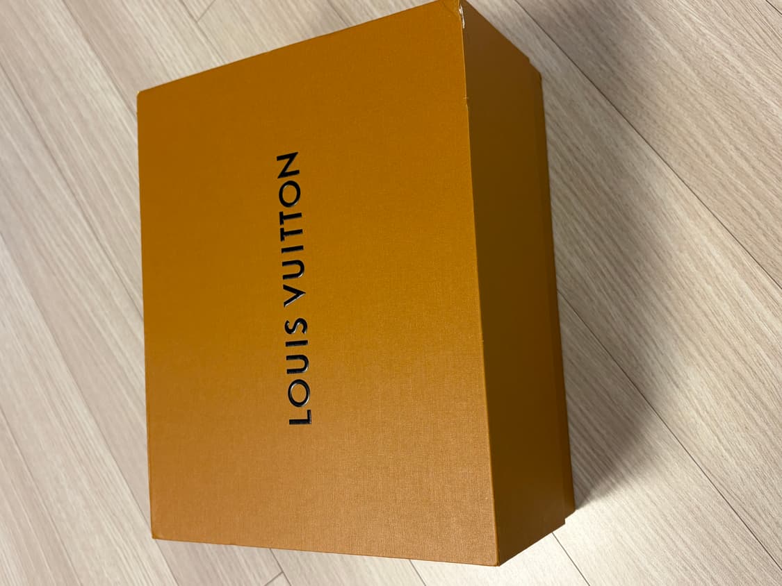 루이비통 나노알마 에삐블랙 상품이미지6