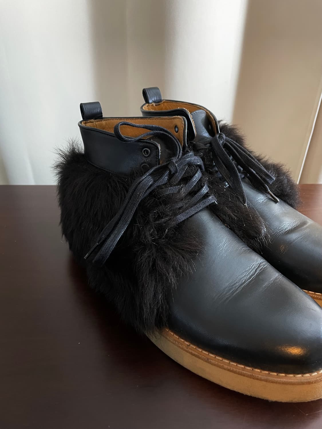 3.1 Phillip Lim 상품이미지1