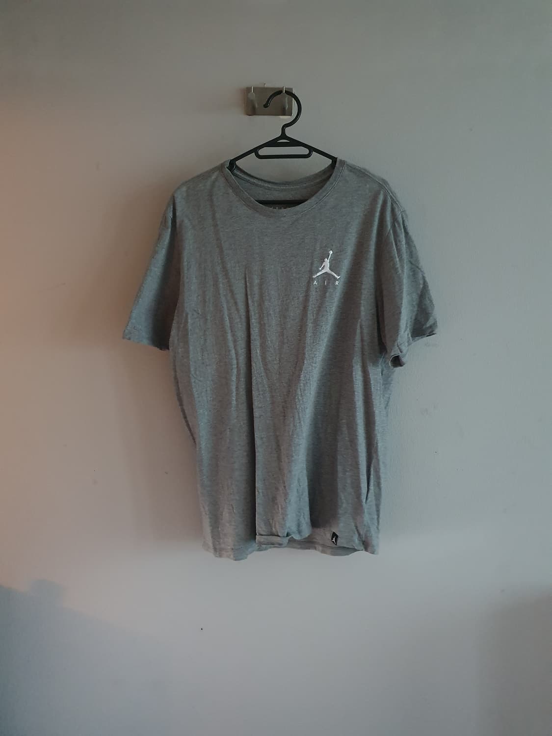 nike 나이키 조던 티셔츠)105 상품이미지1