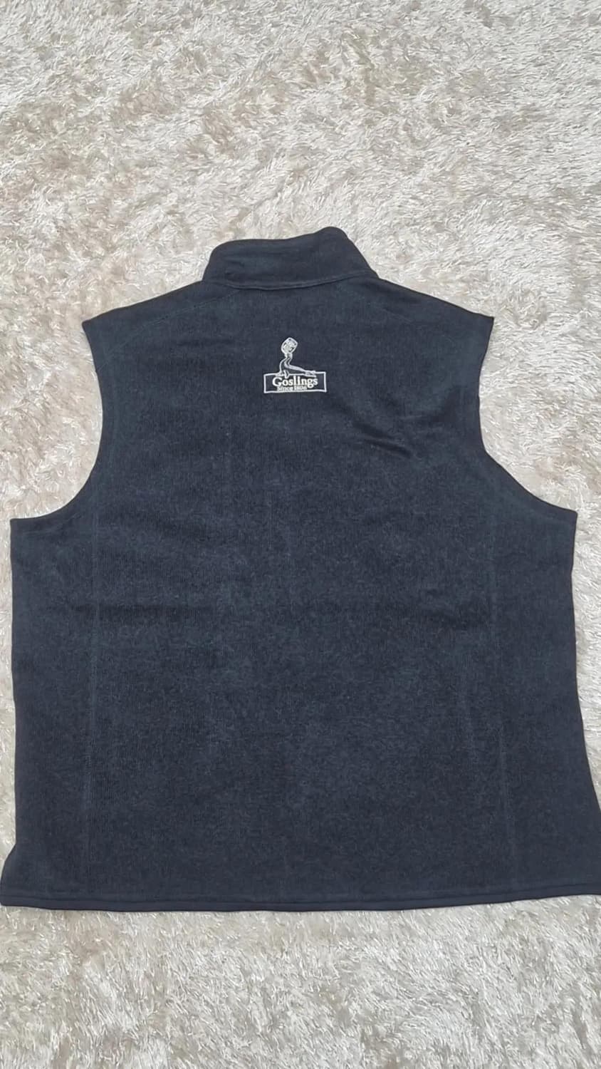 파타고니아 베터 스웨터 베스트 XL 상품이미지2