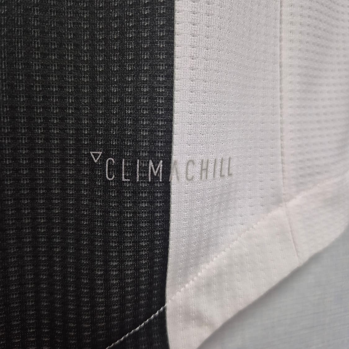 18/19 유벤투스 호날두 5 (지급용) 상품이미지7