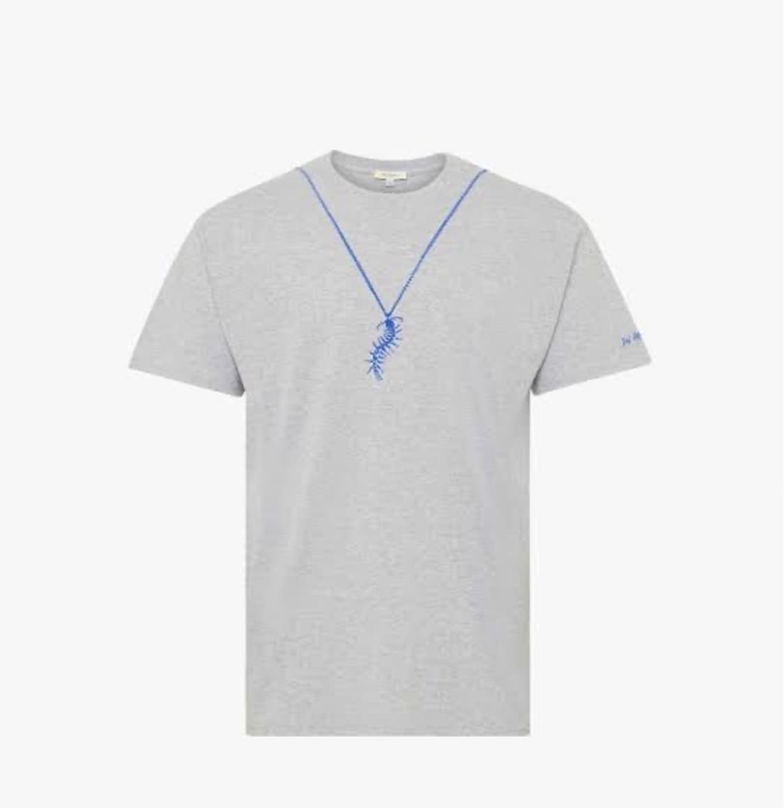 (구매글)Jw anderson  x queer 상품이미지1