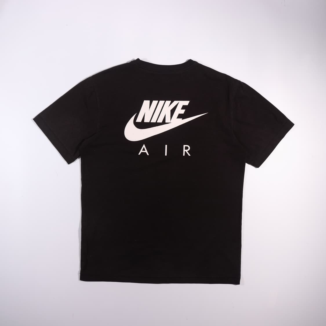 나이키 에어 프린팅 반팔티셔츠 B663 상품이미지6