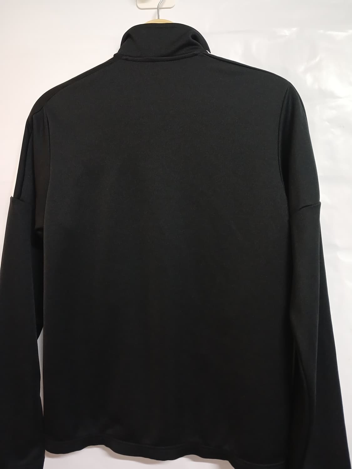 (XL,105)아디다스 MTS 팀 스포츠 져지 상품이미지6