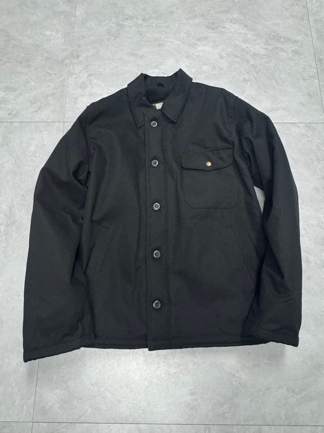 유니폼브릿지 상품이미지1