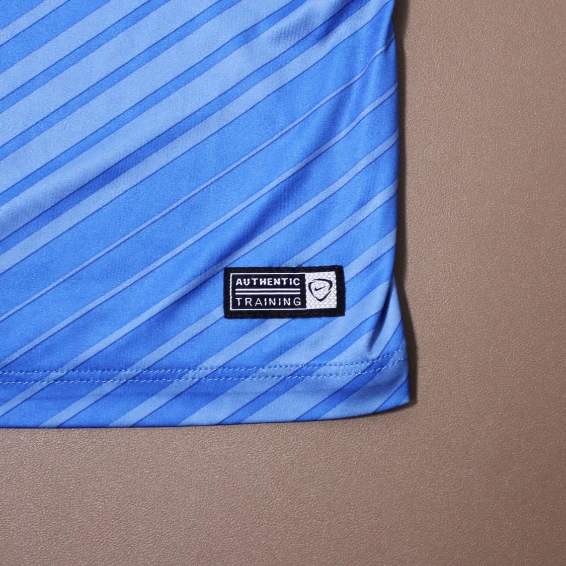 Nike 나이키 대한민국 국가대표 유니폼 상품이미지6