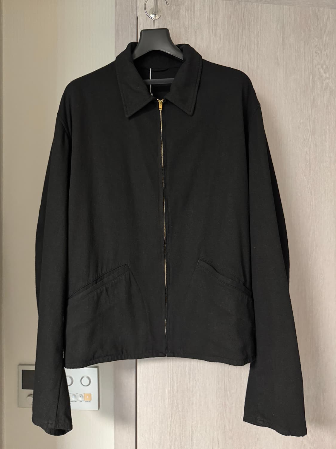 코모리 실크넵 집숏 3사이즈 새상품 상품이미지1