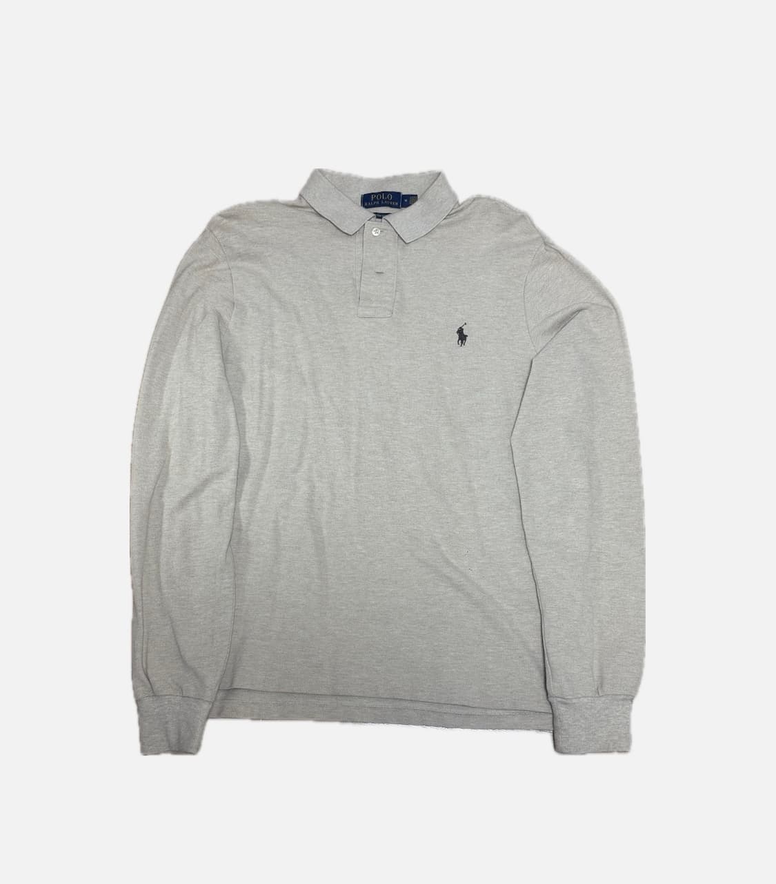 폴로 모카무스 브라운 카라티 상품이미지1