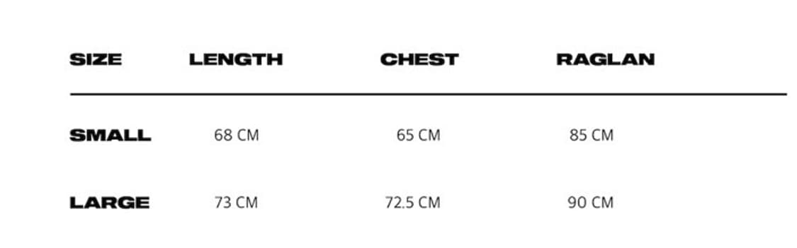 (L) ERTR 팀 윈터자켓 네이비 상품이미지2