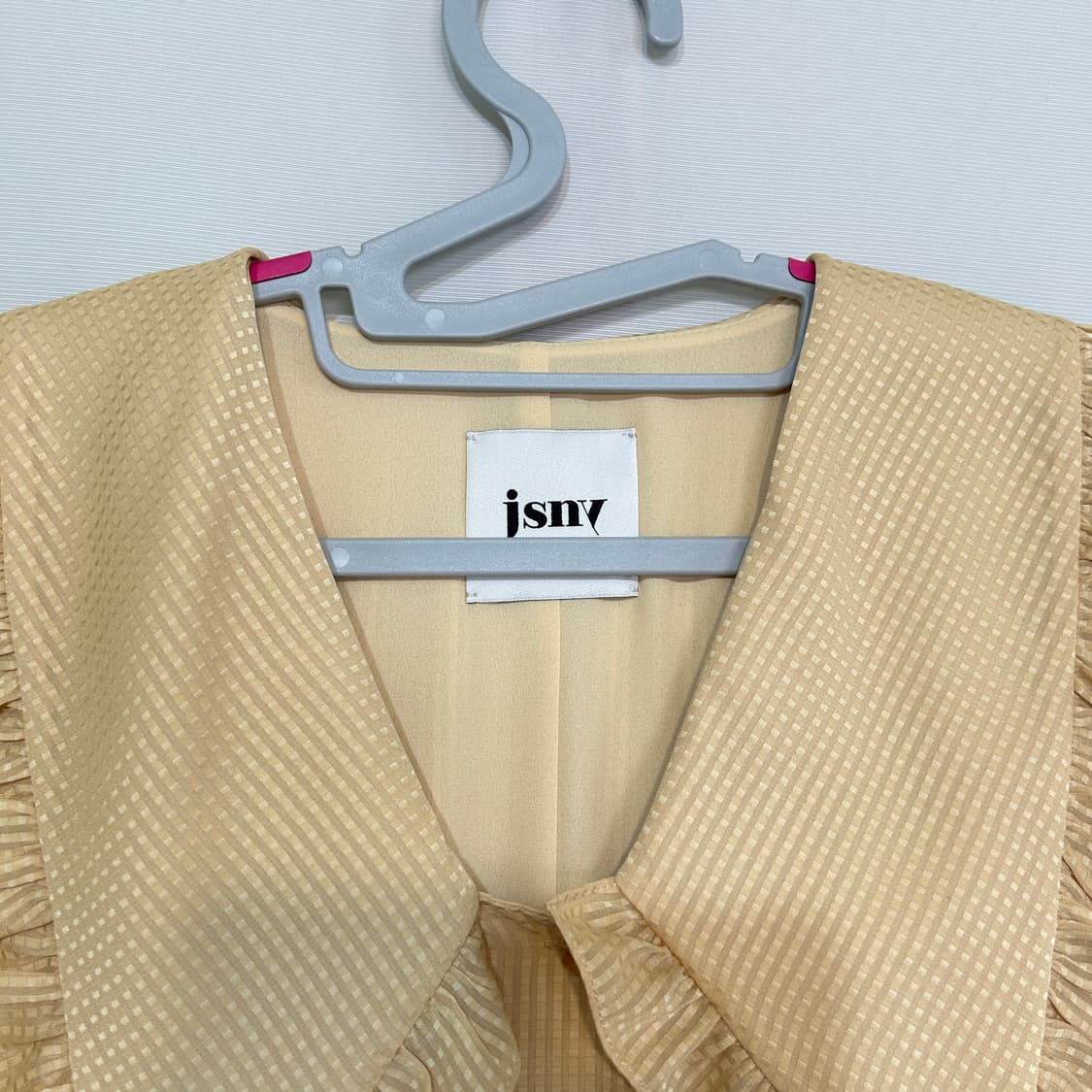 JSNY 2021 원피스  55 하객룩 상품이미지2