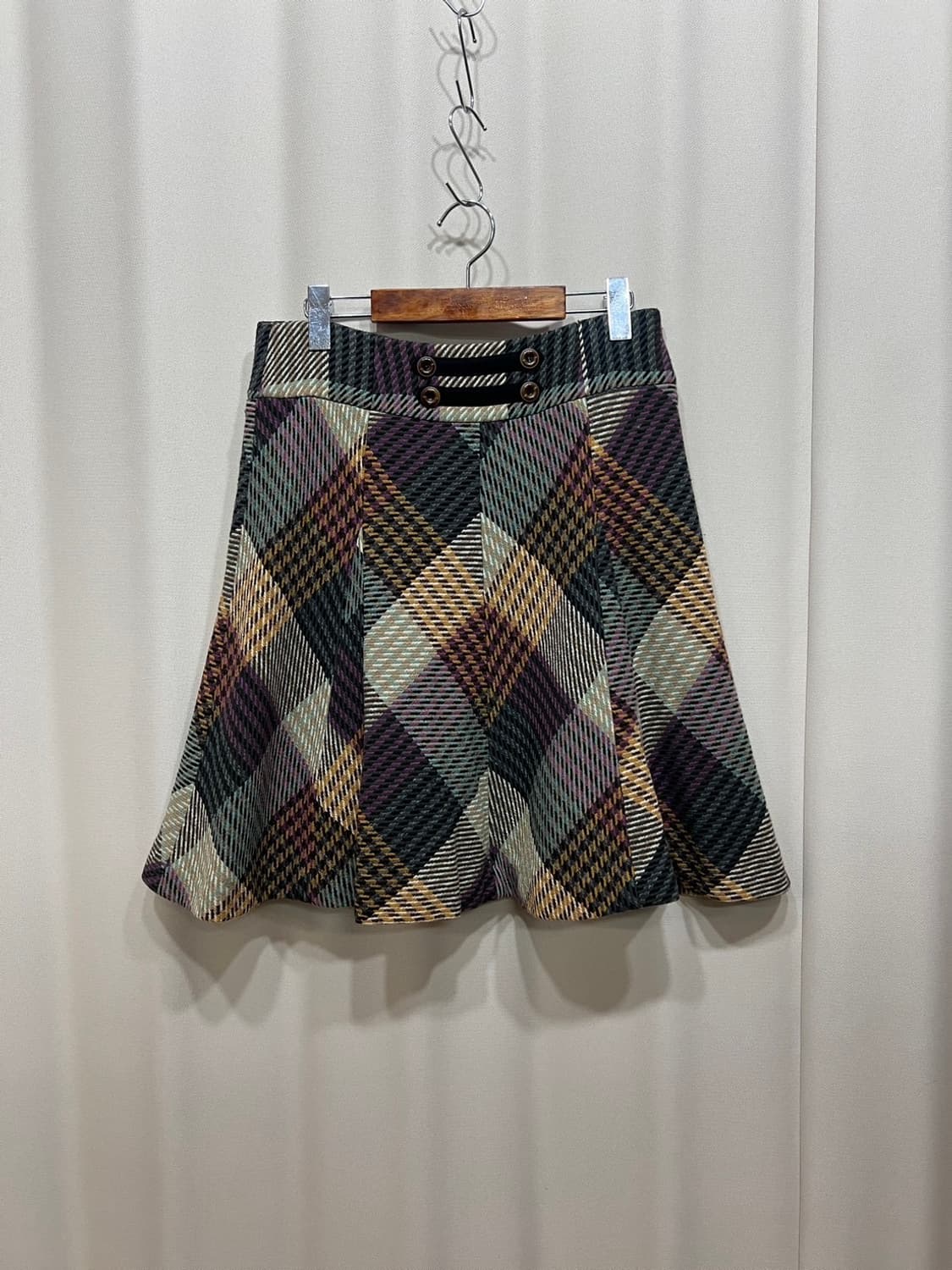 ˚ʚ 보라빛 향기 SET ɞ˚ 상품이미지6