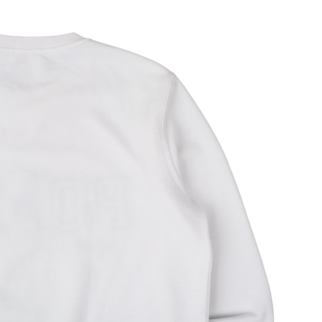 폴로 랄프로렌 qr 빅포니 로고 스웻셔츠 상품이미지6