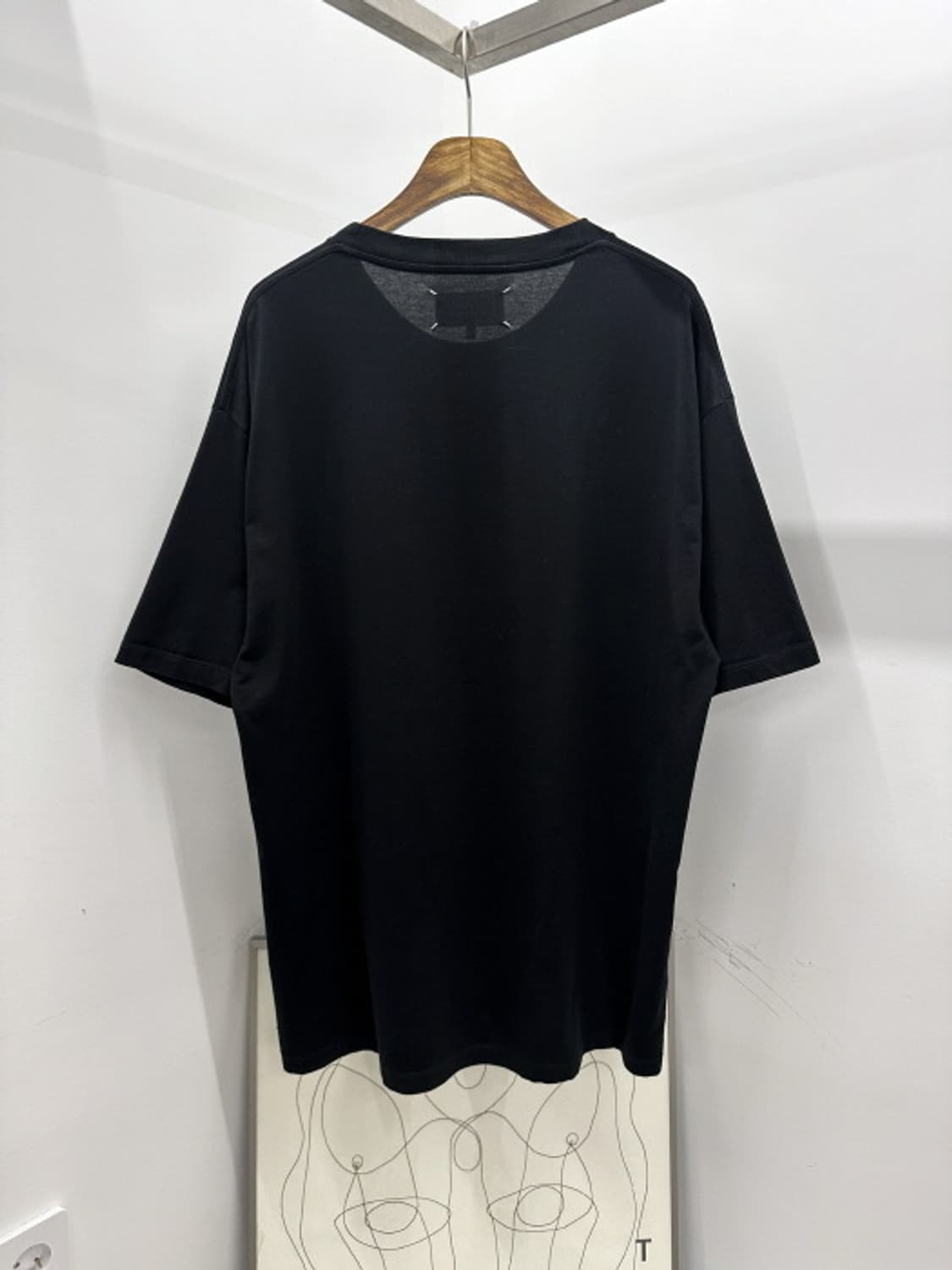 MAISON MARGIELA #10 (XL) 상품이미지5