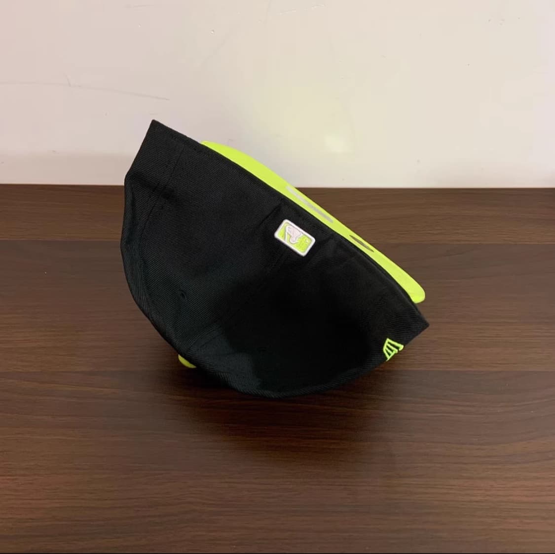 new era 59fifth 상품이미지5