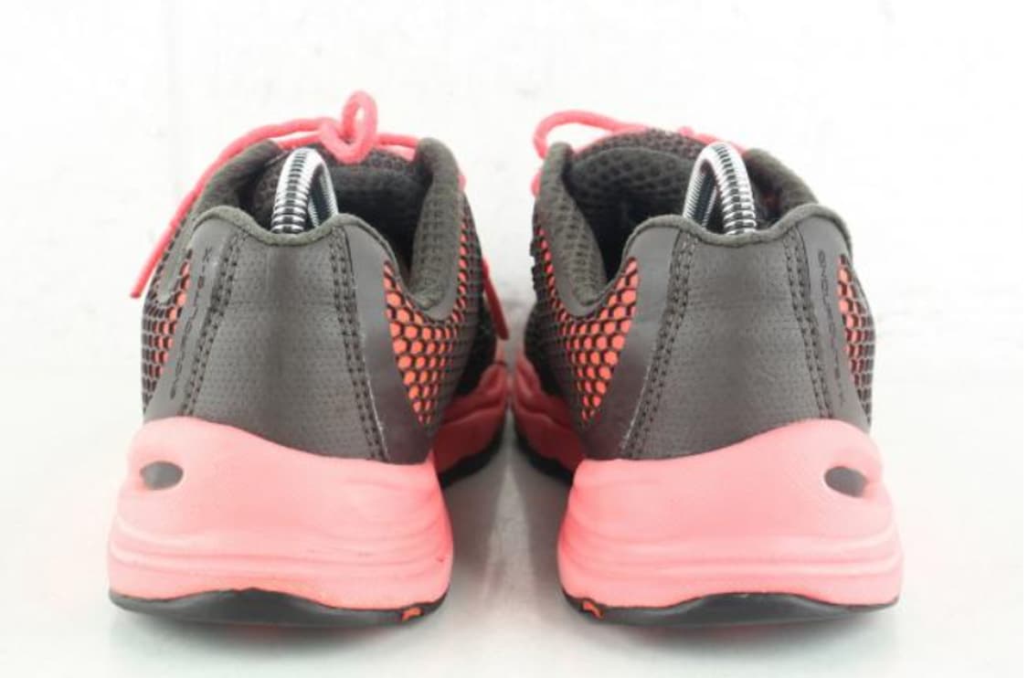 코오롱스포츠 스니커즈 상품이미지3