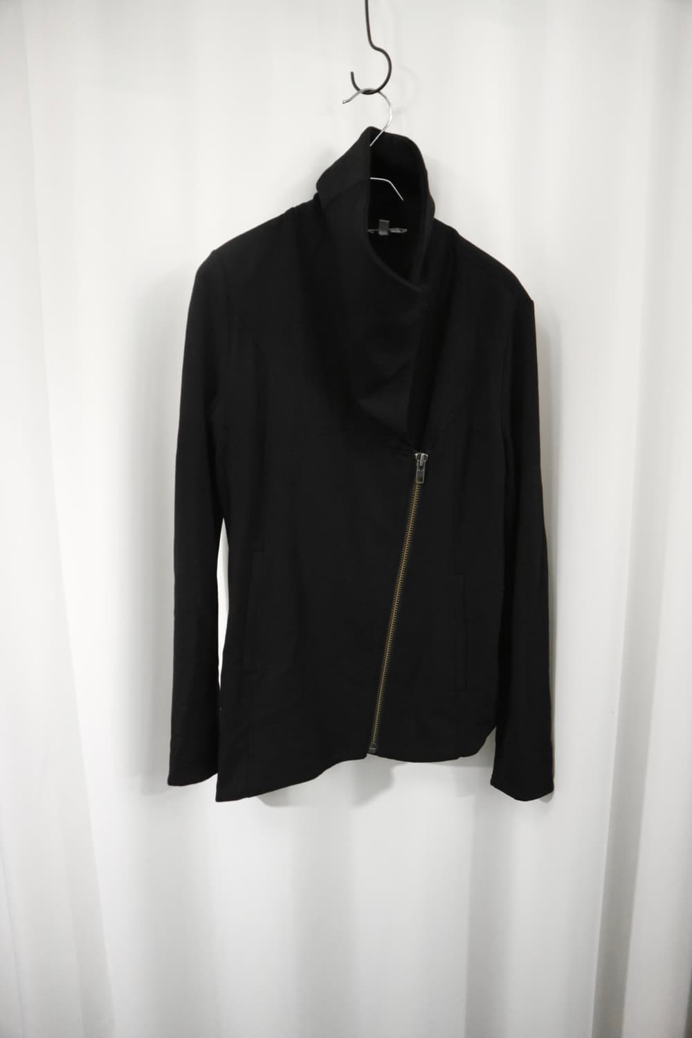 Helmut Lang biker jacket 상품이미지3