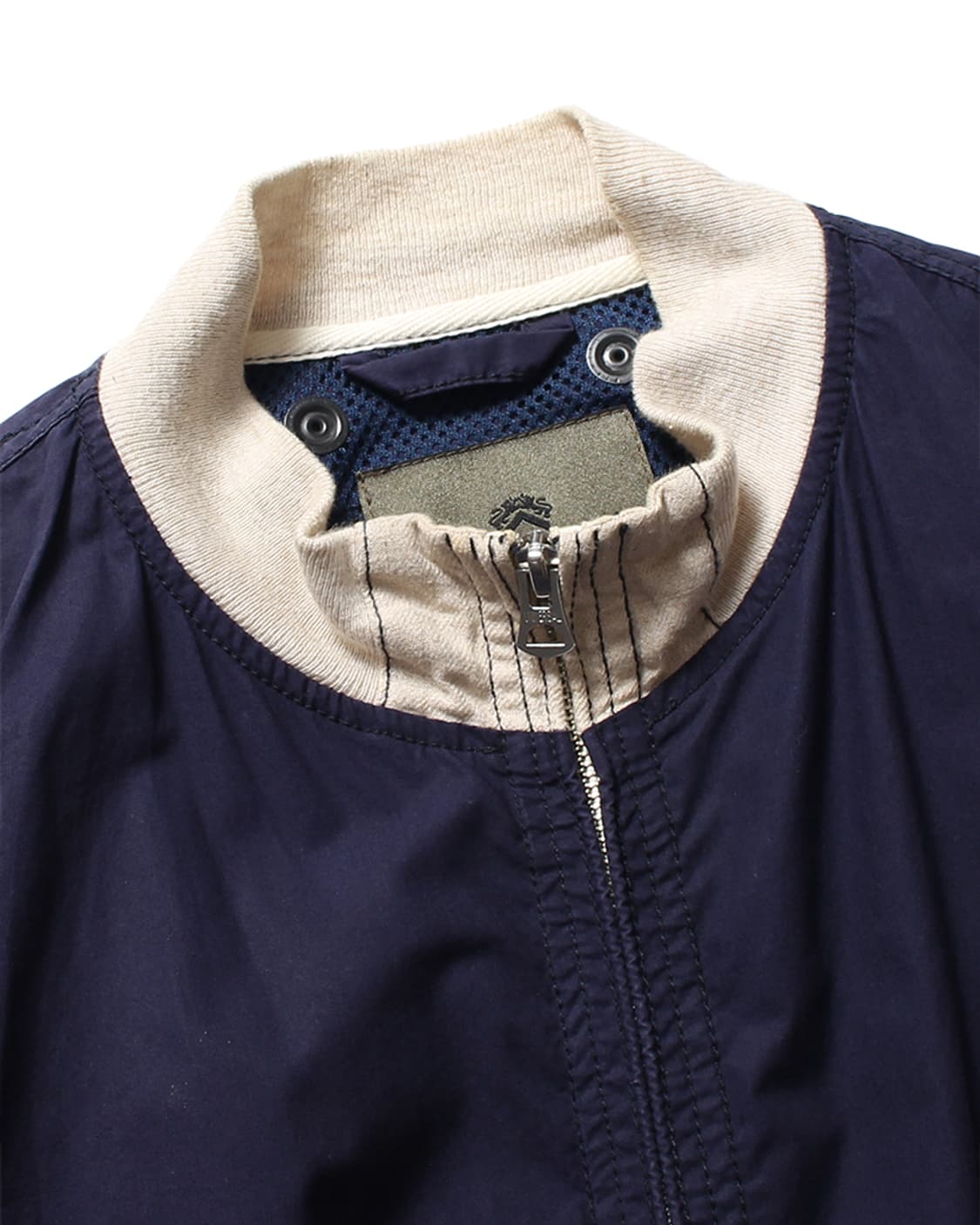 NIGEL CABOURN 상품이미지2