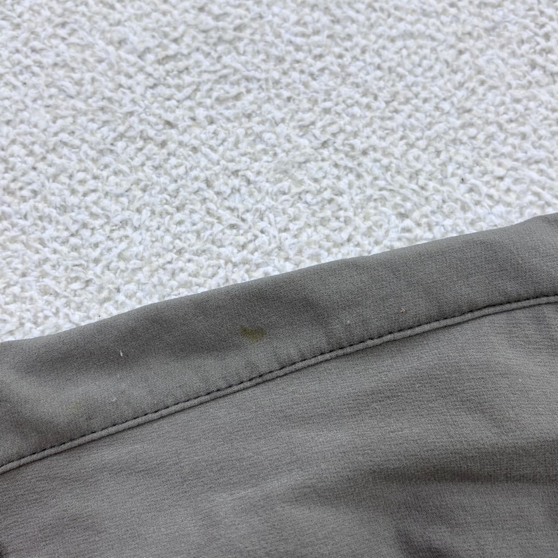 S 몬츄라 버티고 시리즈 등산 팬츠 0415E 상품이미지7