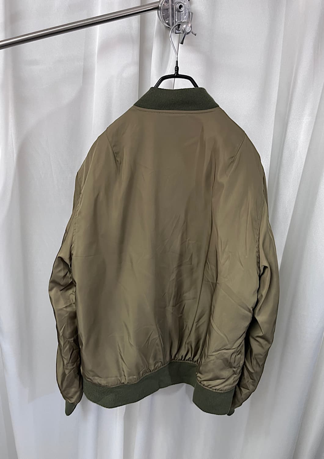 IGNIO 상품이미지3