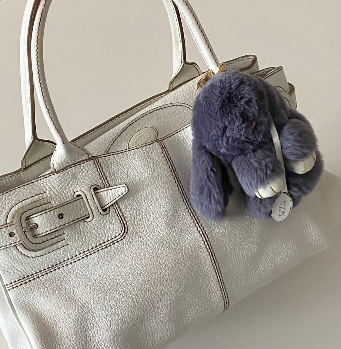 토즈 가방 상품이미지1