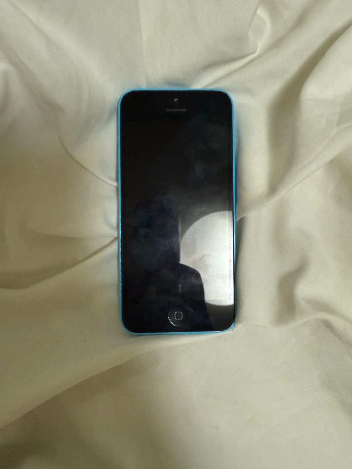 아이폰5c 상품이미지2