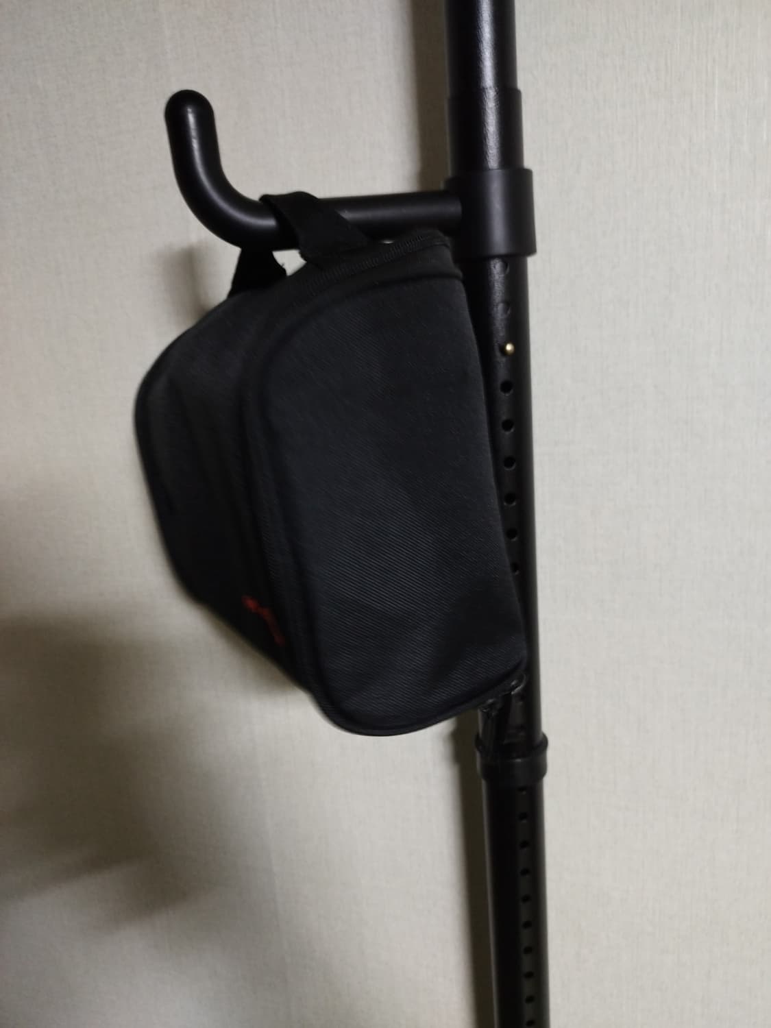 아이더 등산 보조가방 상품이미지2