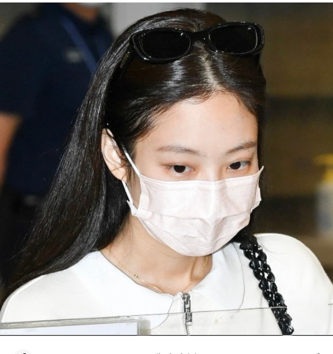 젠틀몬스터 탐부01 블랙 상품이미지5