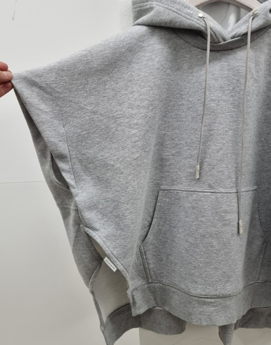 SYSTEM 시스템 상품이미지6