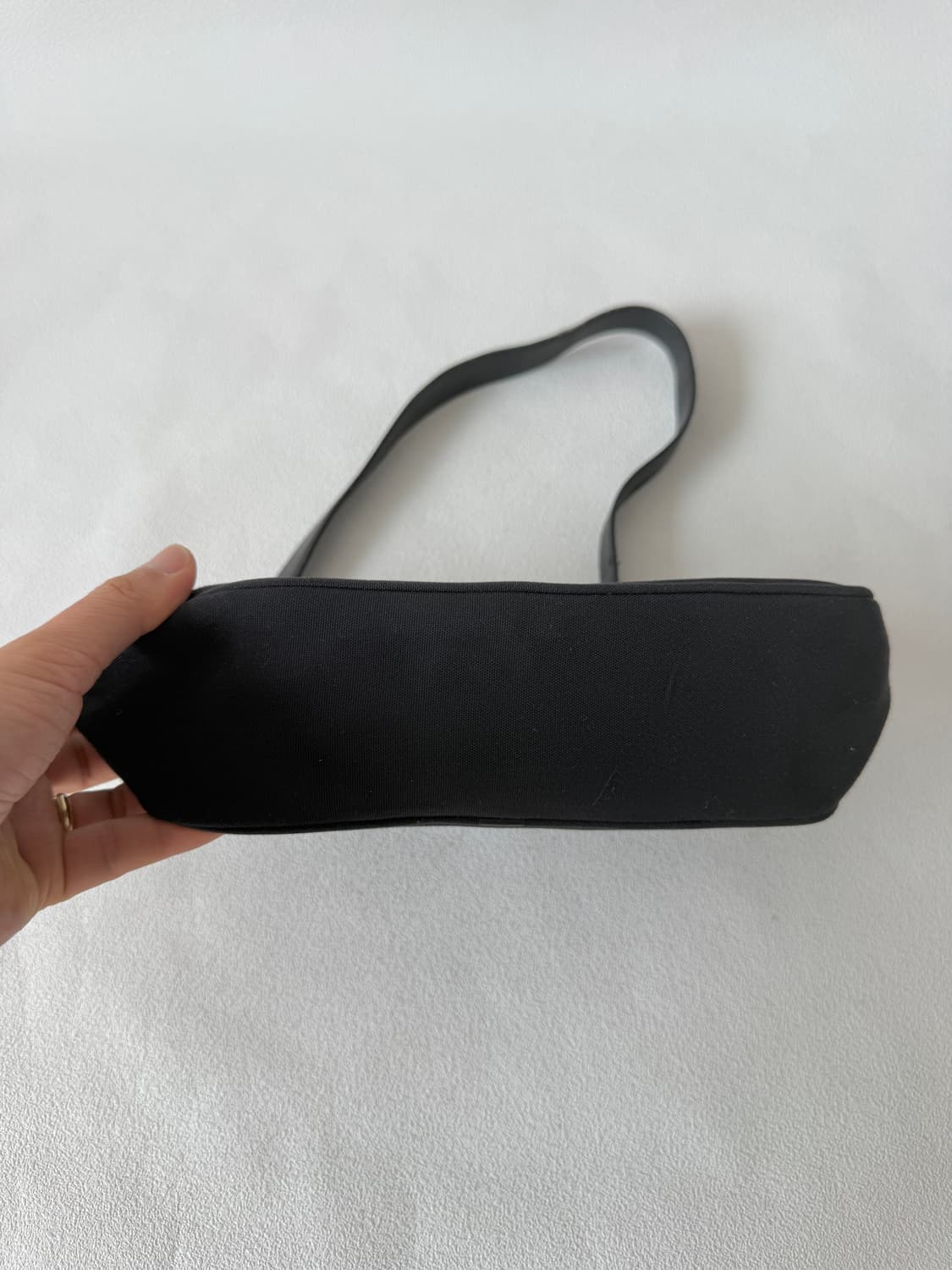 살바토레 페라가모(Salvatore Ferragamo)숄더백(ITALY) 상품이미지6