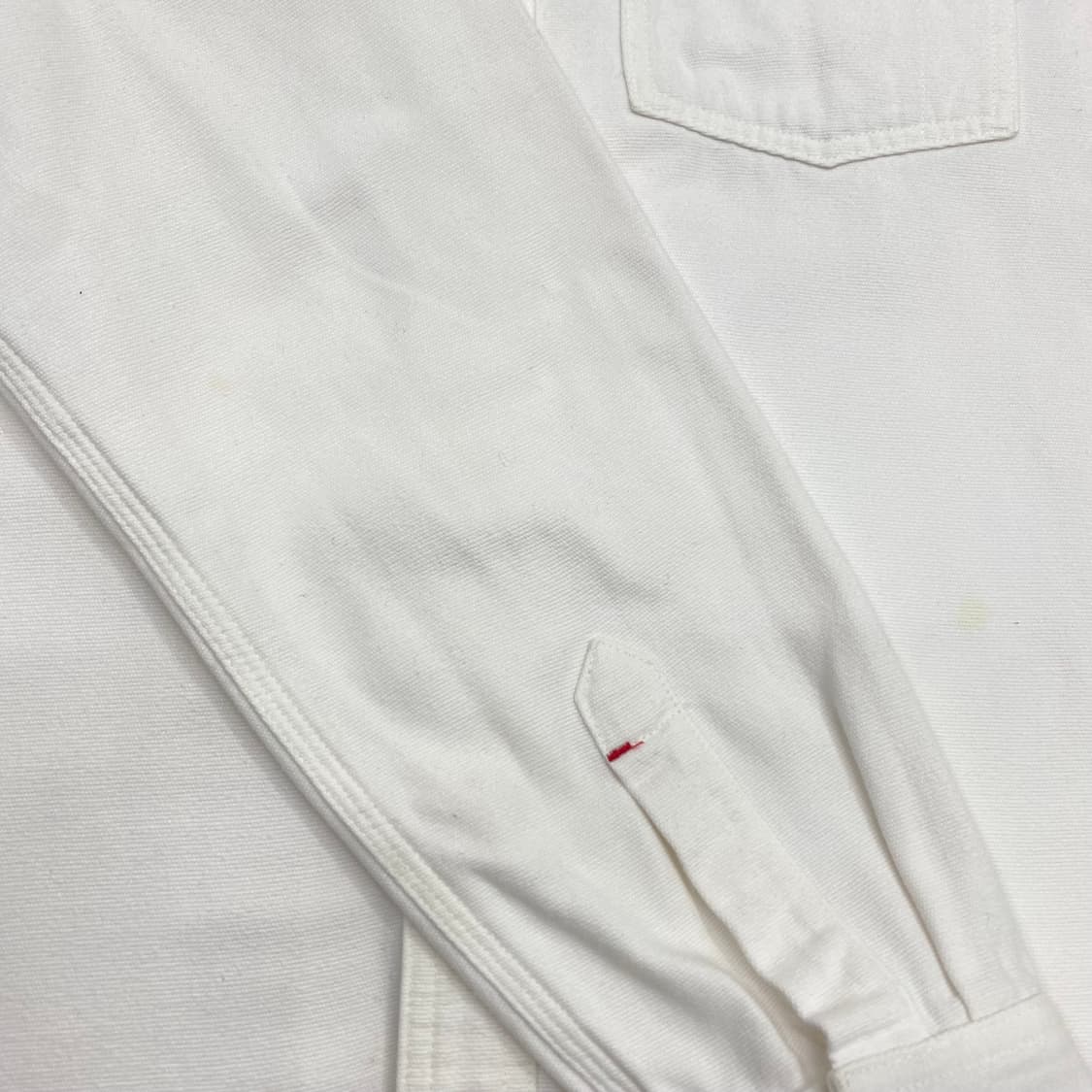 칼하트 워크셔츠 L 상품이미지4