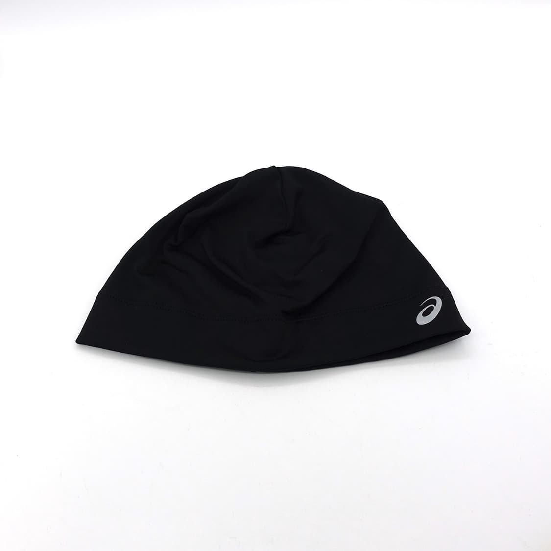 아식스 윈터 런 블랙 비니 상품이미지2