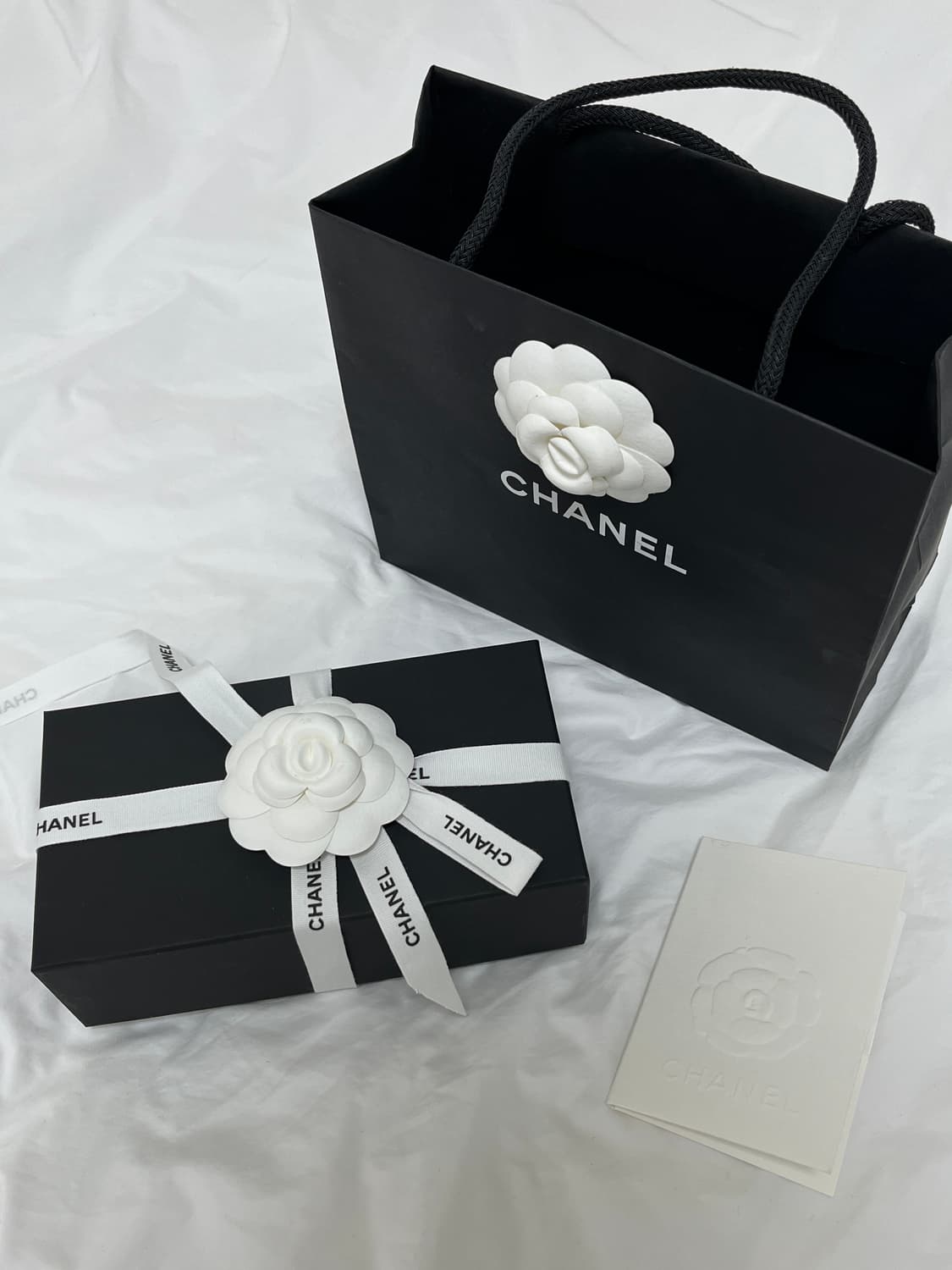 샤넬 하트 선글라스 상품이미지7