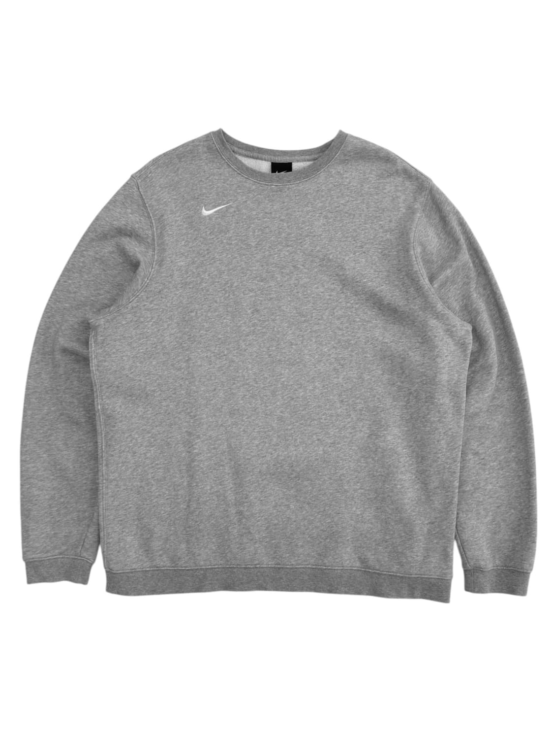 나이키 맨투맨 상품이미지1