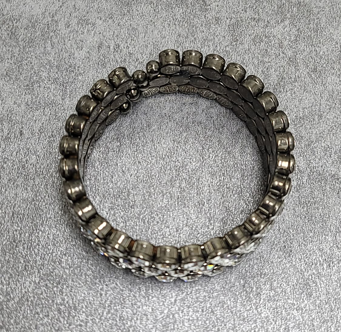 뱅글 빈티지팔찌 상품이미지6