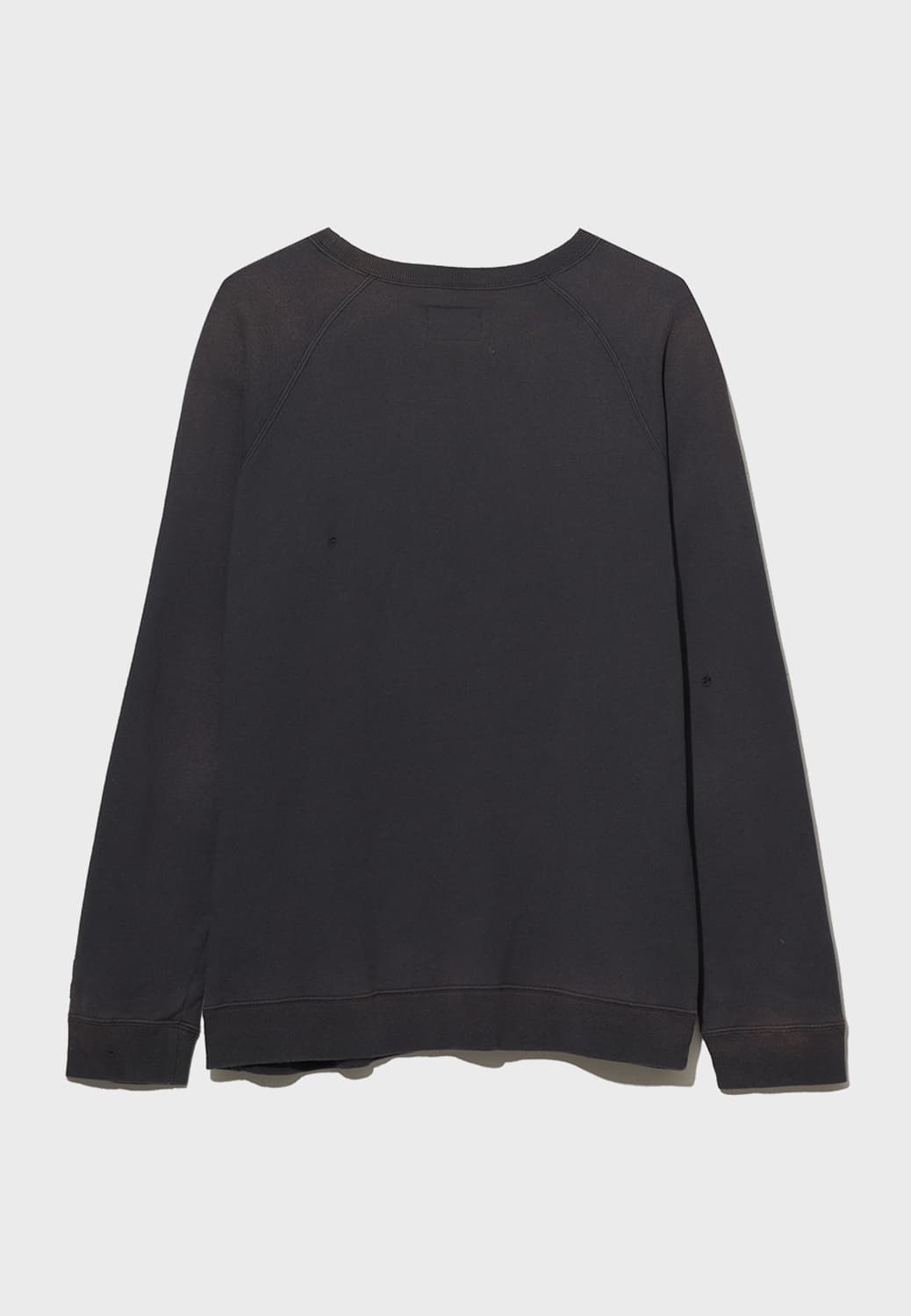 LUKER sweat shirt 상품이미지2