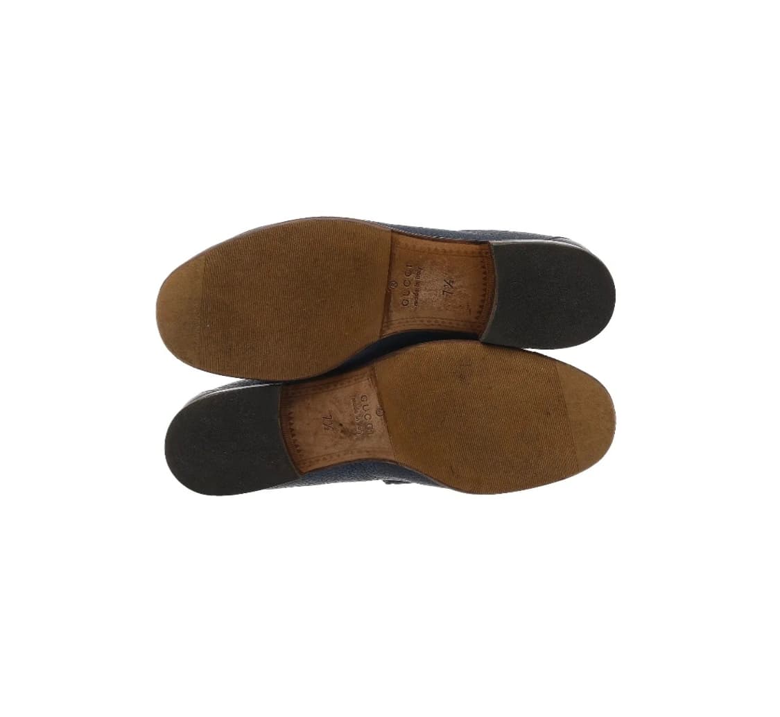 구찌 1953 홀스빗 로퍼 uk7.5 상품이미지6