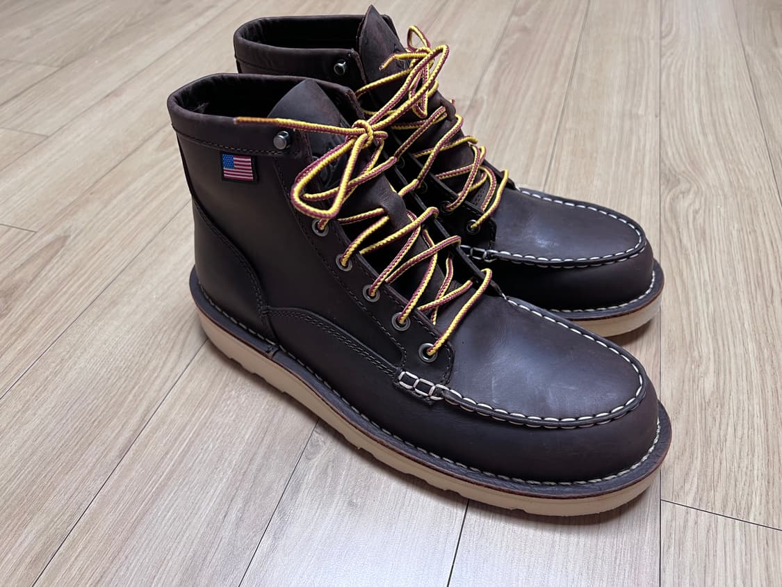 대너 불런 목토  상품이미지1