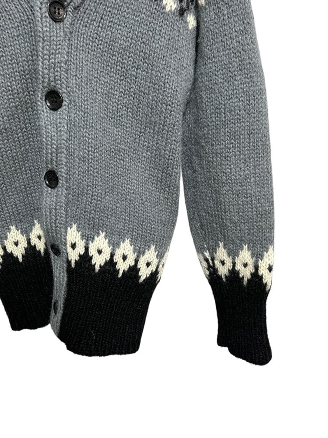 vtg jacket 상품이미지3