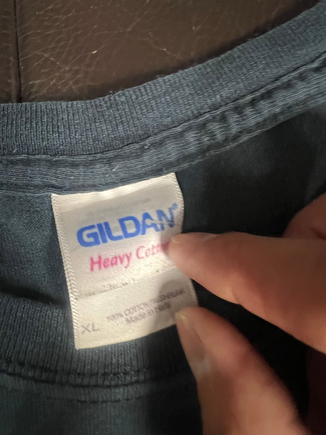 Usa 카우보이비밥 티셔츠 블랙 xl 상품이미지2