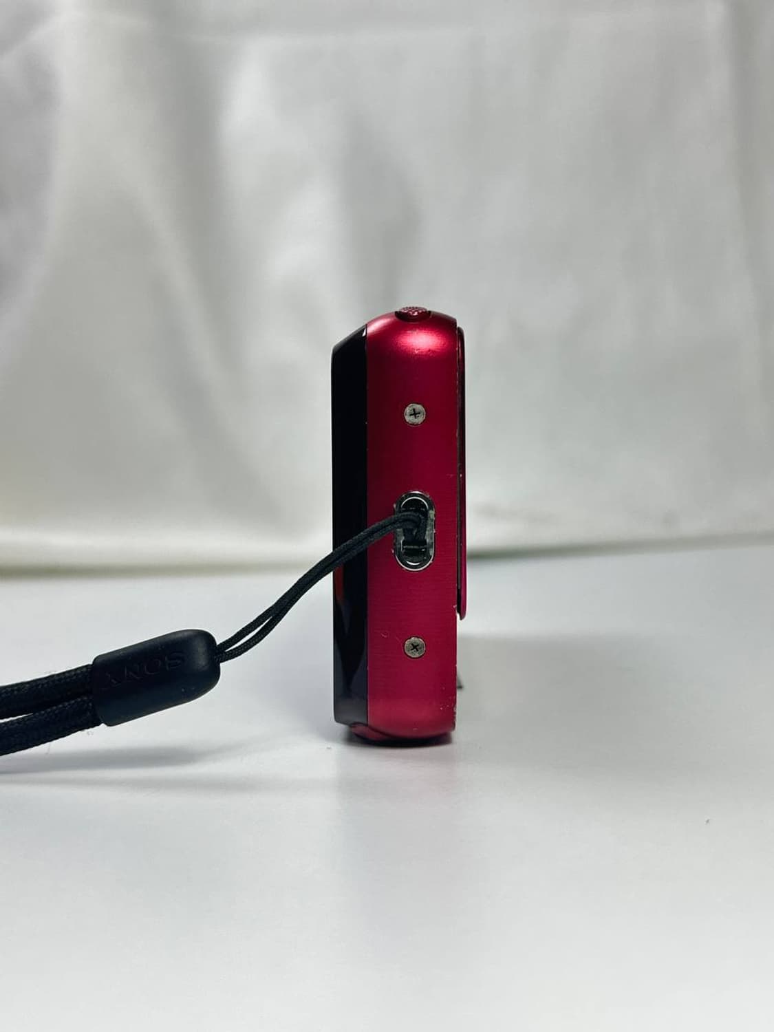 Sony Cybershot 소니 사이버샷 dsc-t110 디카 카메라 상품이미지10