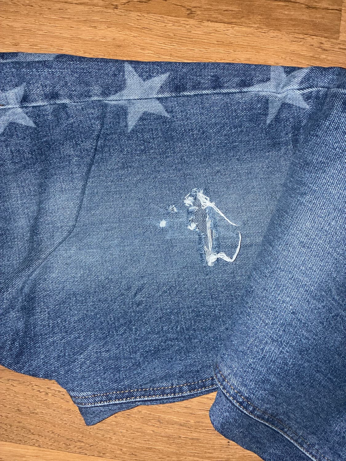 이어스트 스타진 m 상품이미지3