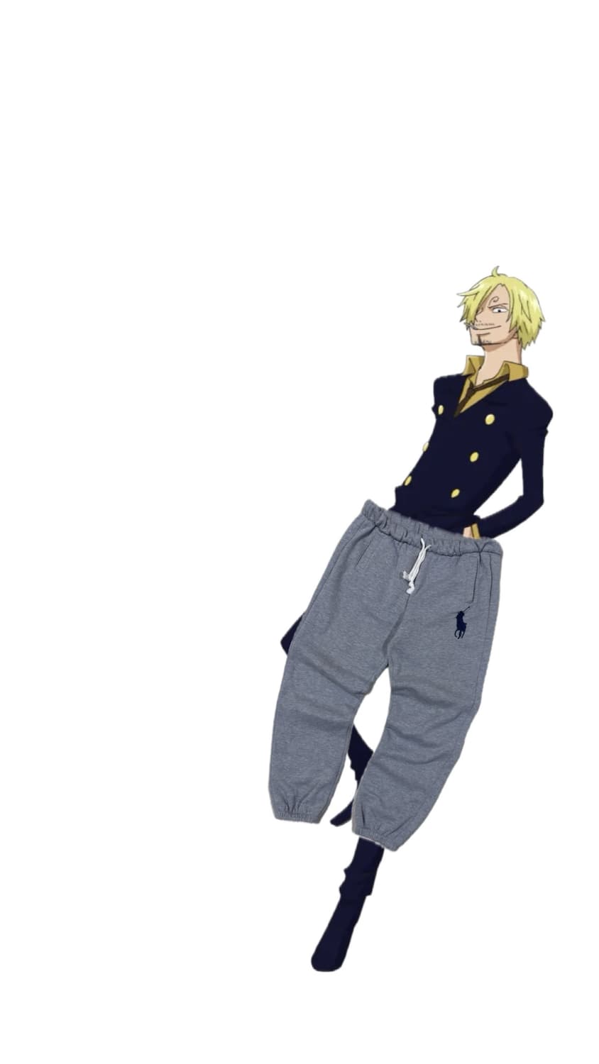 폴로 랄프러렌 빅포니 바지 상품이미지1