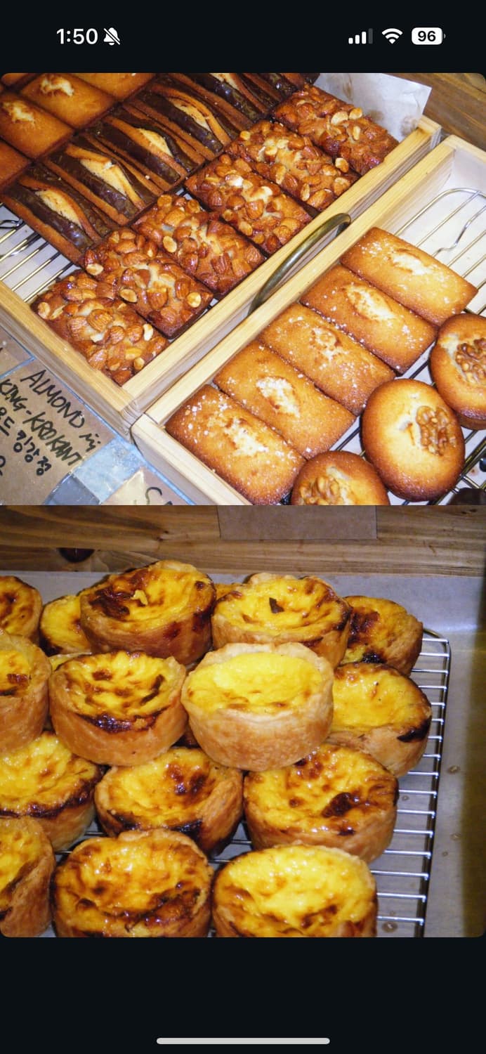 후지필름 파인픽스 F60fd 민트급 빈티지디카 (작례ㅇ) 상품이미지8