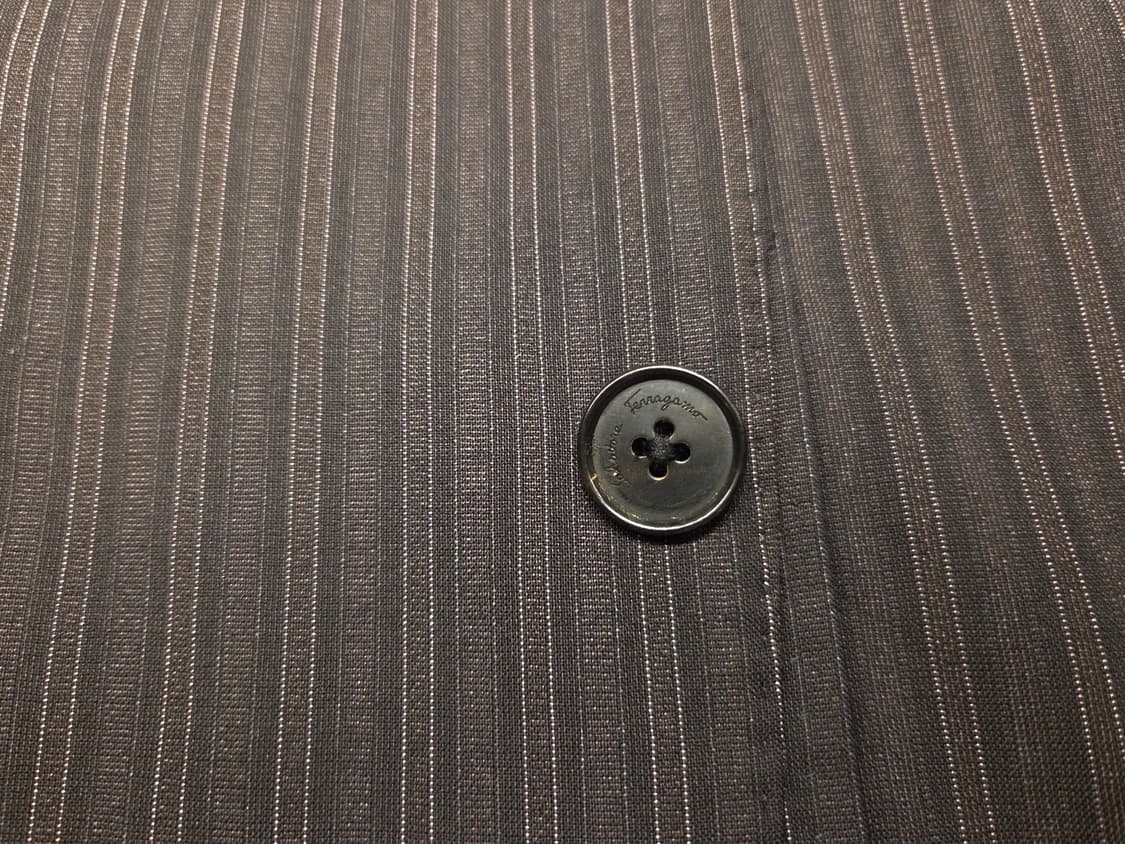 살바토레 페라가모 셋업 상품이미지5