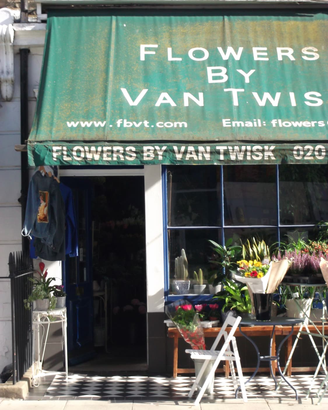 Fujifilm FinePix L55 상품이미지5