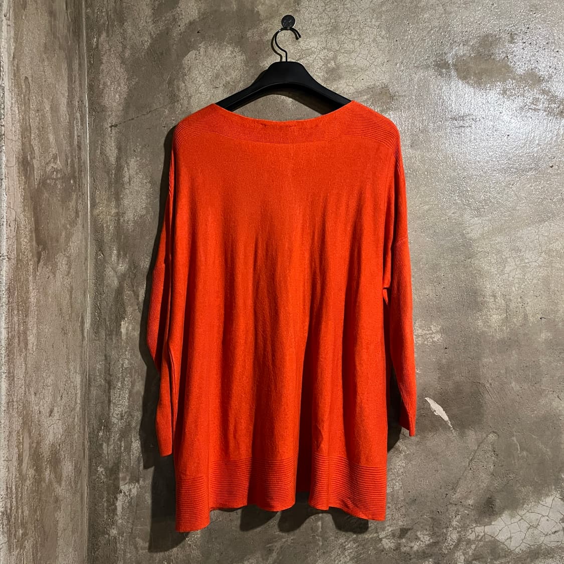 A+G 니트 상품이미지4