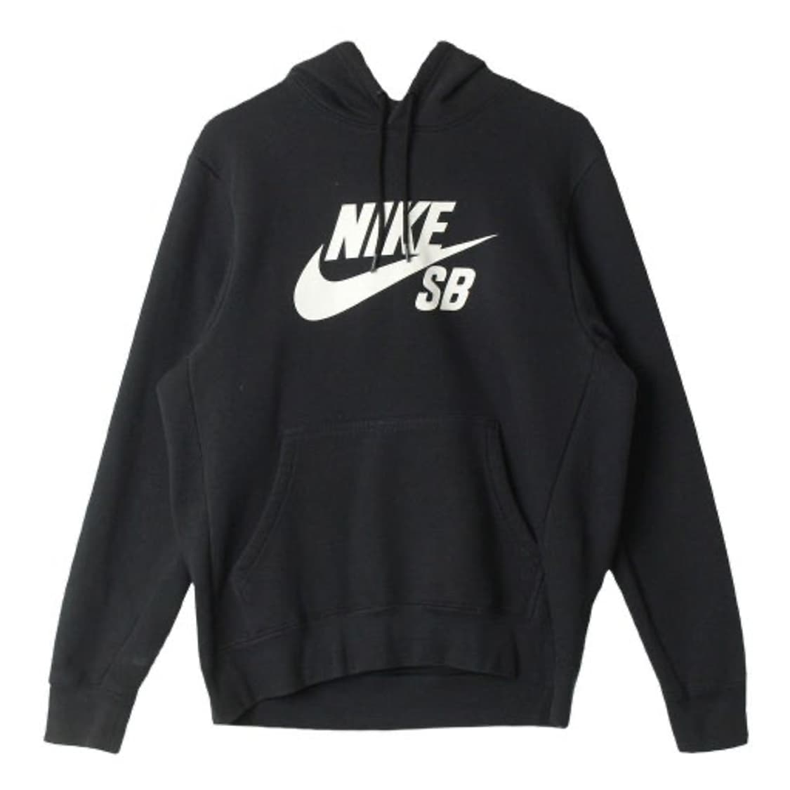 나이키 sb 후드티 XL 상품이미지1